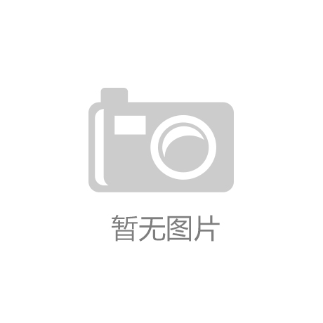 土豪漫画Goods×迪士尼万圣系列周边开售！还有最新商品贩售、引进作品上线与企业合作情报！